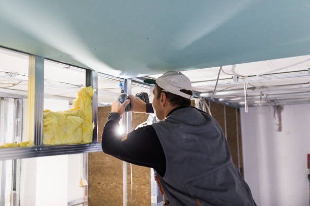 Best Energy Efficiency Solutions in Springville, VA