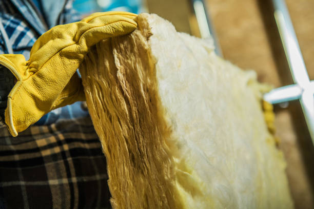 Best Insulation Materials and Products in Springville, VA