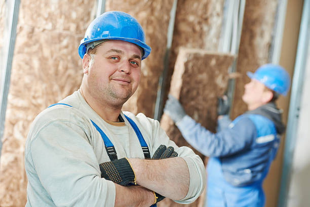  Springville, VA Insulation Contractor Pros